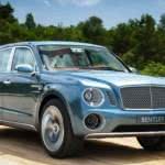 Bentley-consumo-150x150 2024