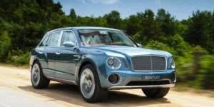 Bentley-consumo-300x150 2024