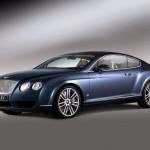 Bentley-ficha-tecnica1-150x150 2024