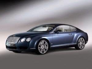 Bentley-ficha-tecnica1-300x224 2024