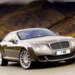 Bentley1-150x150 2024