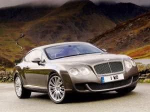 Bentley1-300x224 2024