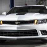 Camaro-preco1-150x150 2024