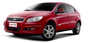 Chery-Cielo-ficha-tecnica-300x146 2024