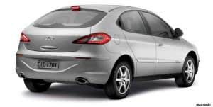 Chery-Cielo-preco-300x151 2024