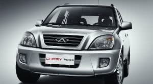 Chery-tiggo-consumo-300x166 2024