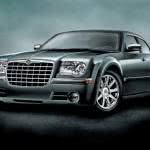Chrysler-300-ficha-tecnica-150x150 2024