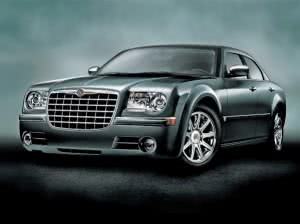 Chrysler-300-ficha-tecnica-300x224 2024