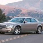 Chrysler-300-fotos-150x150 2024