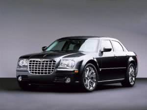 Chrysler-3001-300x224 2024