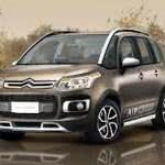 Citroen-Aircross-150x150 2024