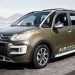 Citroen-Aircross-consumo-150x150 2024