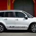 Citroen-Aircross-ficha-tecnica-150x150 2024