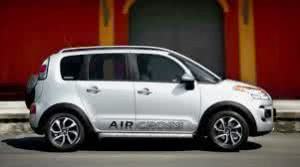 Citroen-Aircross-ficha-tecnica-300x167 2024