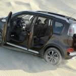 Citroen-Aircross-fotos1-150x150 2024