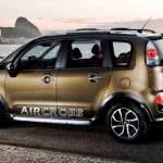 Citroen-Aircross-preco-150x150 2024