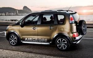 Citroen-Aircross-preco-300x187 2024