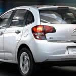 Citroen-C3-150x150 2024