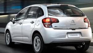 Citroen-C3-300x172 2024