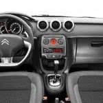 Citroen-C3-consumo1-150x150 2024