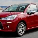 Citroen-C3-ficha-tecnica-150x150 2024