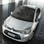 Citroen-C3-fotos-150x150 2024