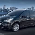 Citroen-C3-novo1-150x150 2024