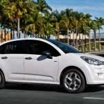 Citroen-C3-preco-150x150 2024