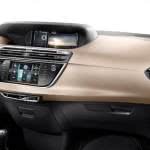 Citroen-C4-Picasso-consumo-150x150 2024