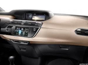 Citroen-C4-Picasso-consumo-300x224 2024