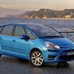 Citroen-C4-Picasso-ficha-tecnica-150x150 2024