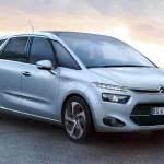 Citroen-C4-Picasso-preco1-150x150 2024