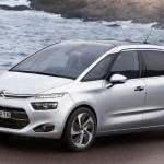 Citroen-C4-Picasso1-150x150 2024