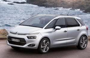 Citroen-C4-Picasso1-300x194 2024