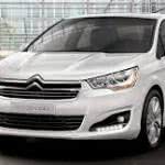 Citroen-C4-consumo-150x150 2024