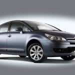 Citroen-C4-ficha-tecnica-150x150 2024