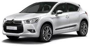 Citroen-DS4-300x151 2024