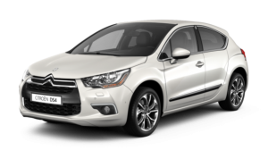 Citroen-DS4-consumo-300x168 2024