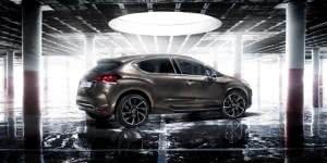 Citroen-DS4-ficha-tecnica-300x150 2024