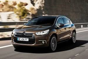 Citroen-DS4-novo1-300x204 2024