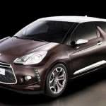 Citroen-ds3-150x150 2024