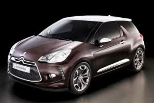 Citroen-ds3-300x202 2024