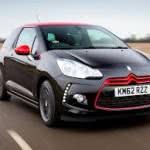 Citroen-ds3-consumo-150x150 2024