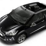 Citroen-ds3-ficha-tecnica-150x150 2024