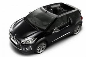 Citroen-ds3-ficha-tecnica-300x199 2024