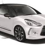 Citroen-ds3-fotos-150x150 2024