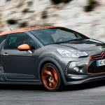 Citroen-ds3-preco-150x150 2024