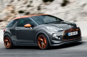 Citroen-ds3-preco-300x199 2024