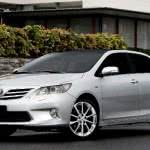 Corolla1-150x150 2024