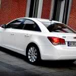 Cruze-150x150 2024